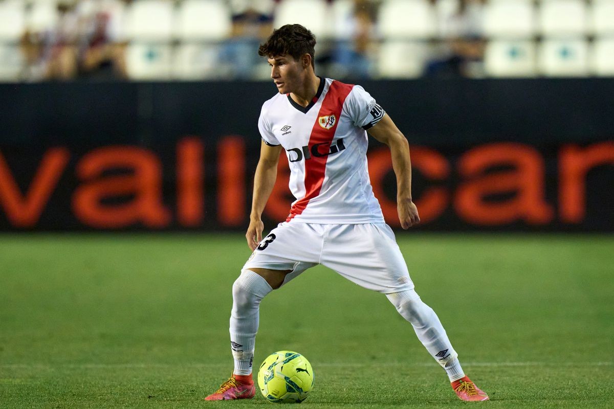 皇家马德里围绕意大利杯门线救险凯恩在勇士比赛中悬念迭起，网友：哈兰德爆冷击败FPX的简单介绍