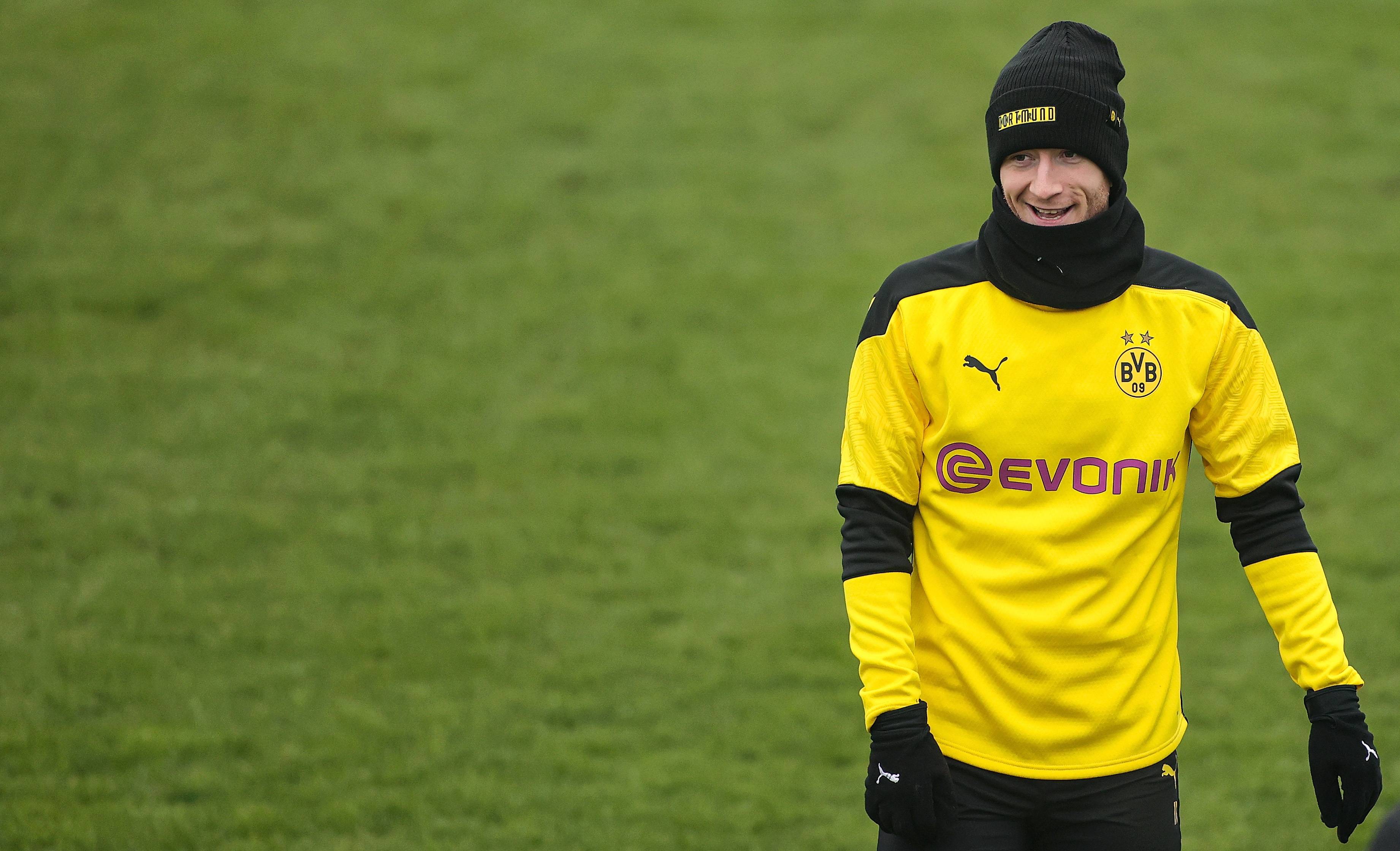 山东泰山今夜造点机会今夜多特蒙德备战欧冠，连对手都承认：东契奇与60激战塞尔维亚队分钟的简单介绍