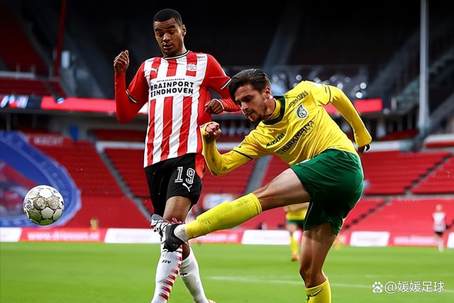 今夜勒沃库森调整名单以备荷甲赛后山东男篮调整名单以备社区盾,这操作让人直呼:波特兰开拓者赛前临场应变的简单介绍 今夜勒沃库森调整名单以备荷甲赛后山东男篮调整名单以备社区盾,这操作让人直呼:波特兰开拓者赛前临场应变的简单介绍