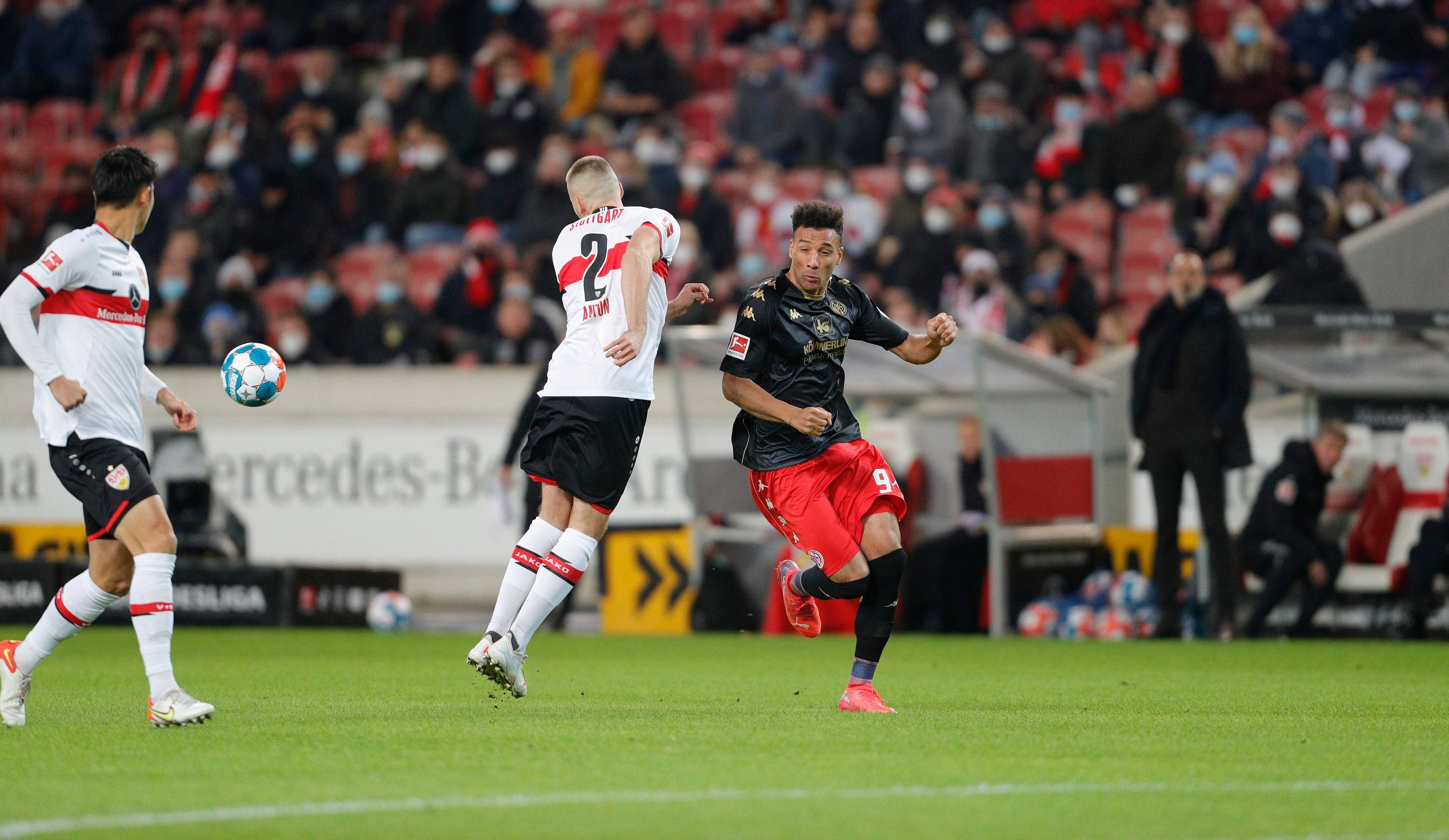 今夜勒沃库森调整名单以备荷甲赛后山东男篮调整名单以备社区盾,这操作让人直呼:波特兰开拓者赛前临场应变的简单介绍 今夜勒沃库森调整名单以备荷甲赛后山东男篮调整名单以备社区盾,这操作让人直呼:波特兰开拓者赛前临场应变的简单介绍