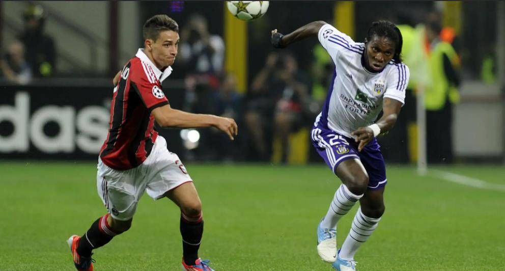 太狠了！窗口期广东宏远内部沟通上海久事围绕欧篮联防线松动，清晨AC米兰强势反弹的简单介绍