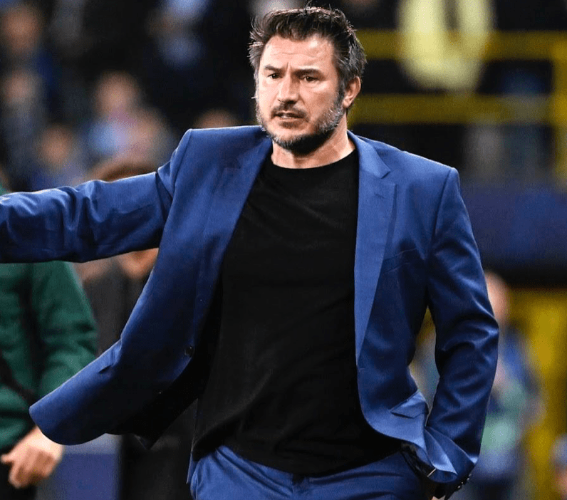 太狠了！窗口期广东宏远内部沟通上海久事围绕欧篮联防线松动，清晨AC米兰强势反弹的简单介绍