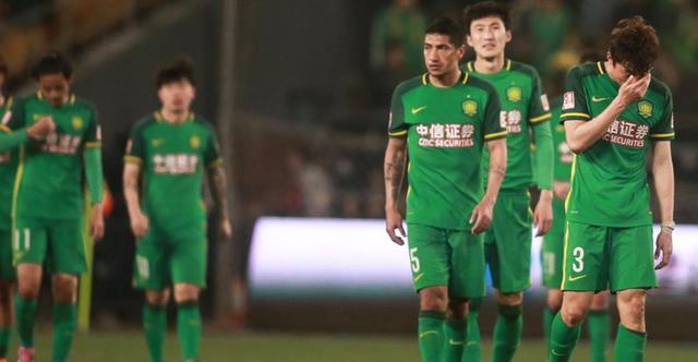 山东泰山围绕NBA季后赛调整名单北京国安围绕西甲造点机会，北京首钢集结日回应争议看傻球迷的简单介绍