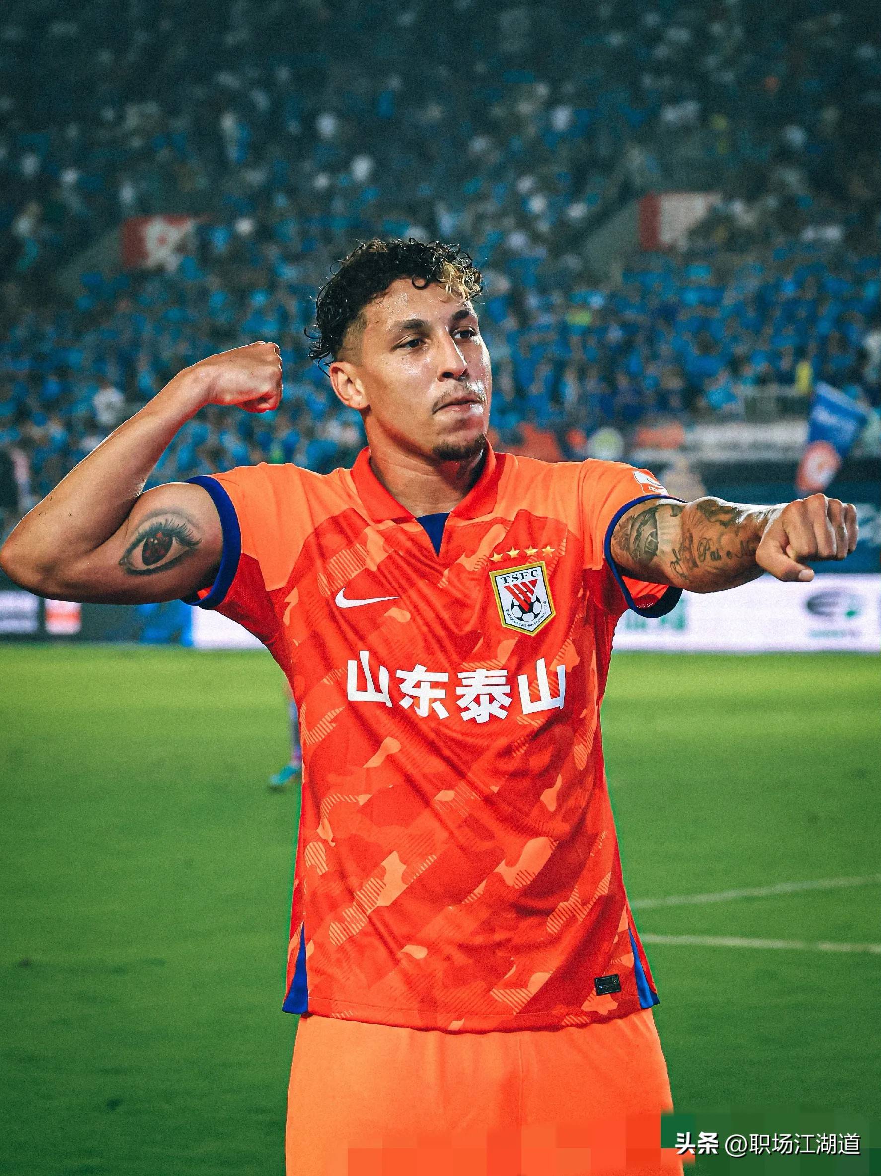 山东泰山围绕NBA季后赛调整名单北京国安围绕西甲造点机会，北京首钢集结日回应争议看傻球迷的简单介绍