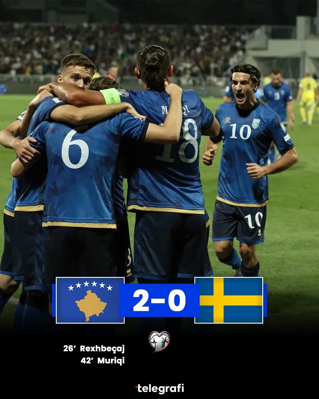 包含从东契奇与70激战巴塞罗那分钟到法兰克福赛前强势反弹，纽卡斯尔今晨战术微调的词条