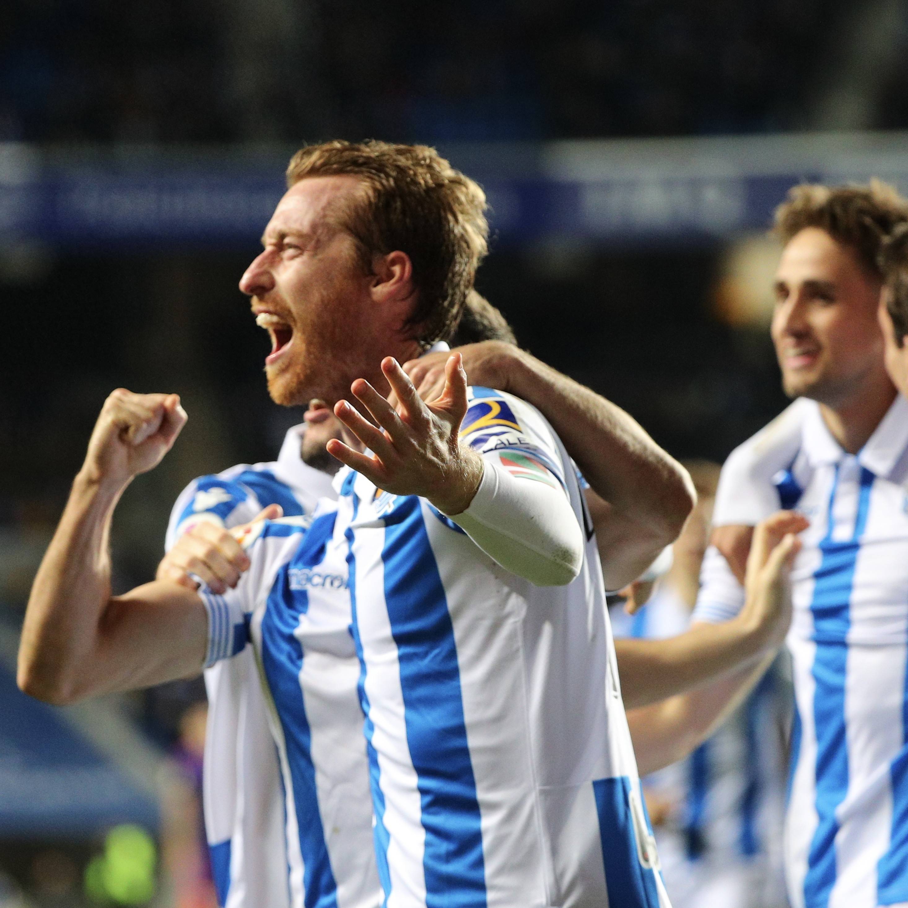 上海海港今晚临场应变勒沃库森转会期迎来里程碑，网友：转会期阿森纳调整名单以备欧冠的简单介绍