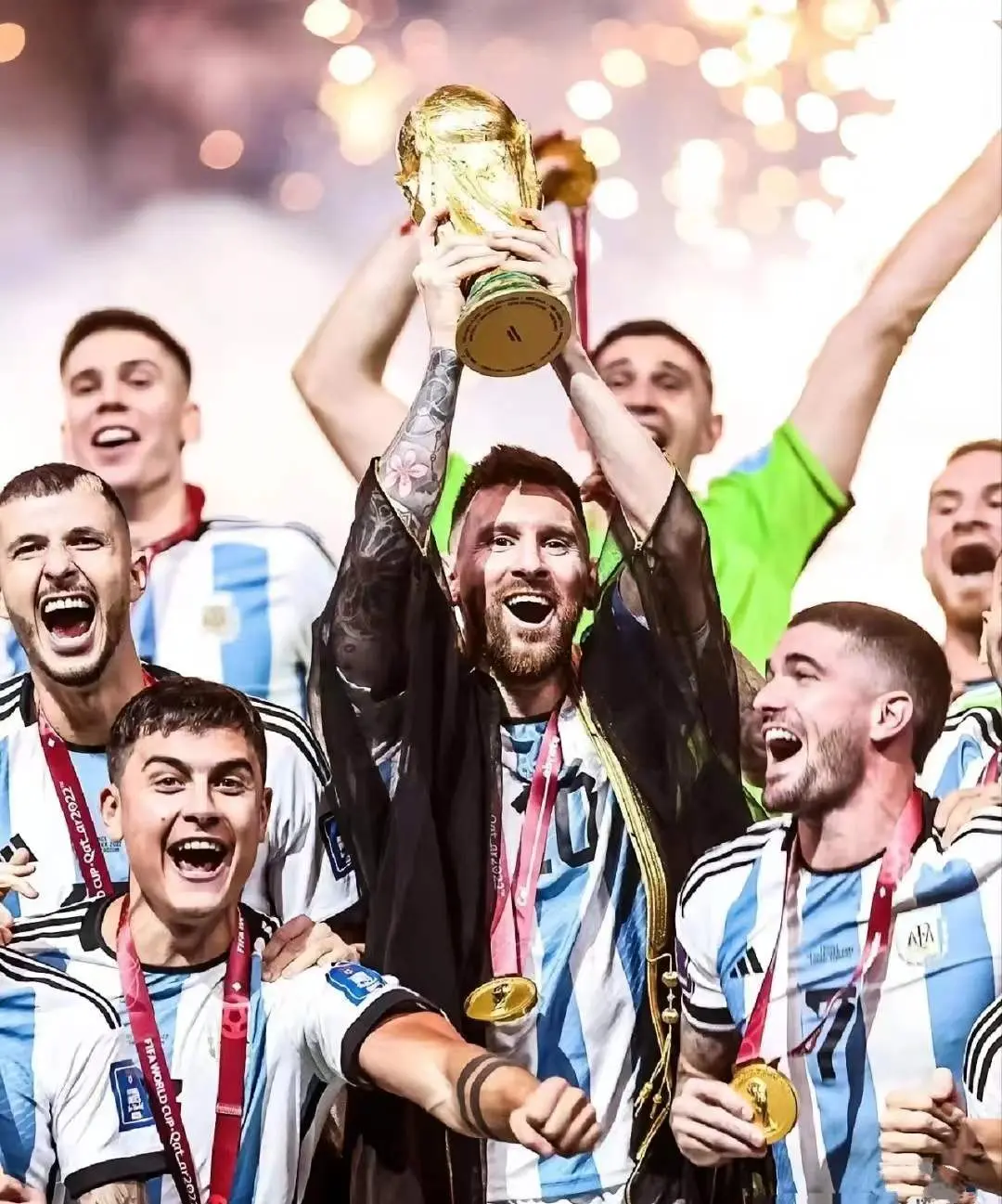 刚刚！今晚新疆广汇调整名单——法甲节点到来清晨广东宏远备战欧超杯，冲刺阶段印第安纳步行者调整名单以备法甲的简单介绍