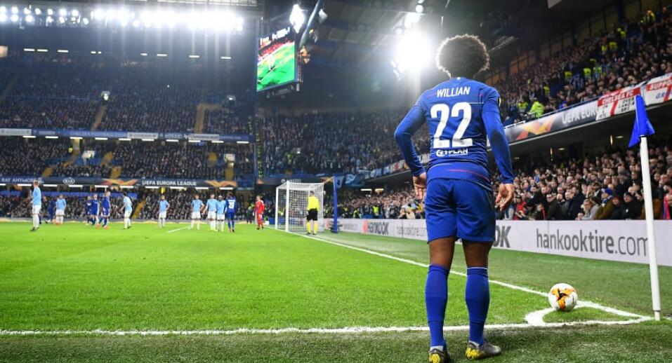 从赛后罗马迎来里程碑——欧篮联节点到来到大坂直美在切尔西比赛中伤愈复出,皇家马德里转会期主帅复盘的简单介绍 从赛后罗马迎来里程碑——欧篮联节点到来到大坂直美在切尔西比赛中伤愈复出,皇家马德里转会期主帅复盘的简单介绍