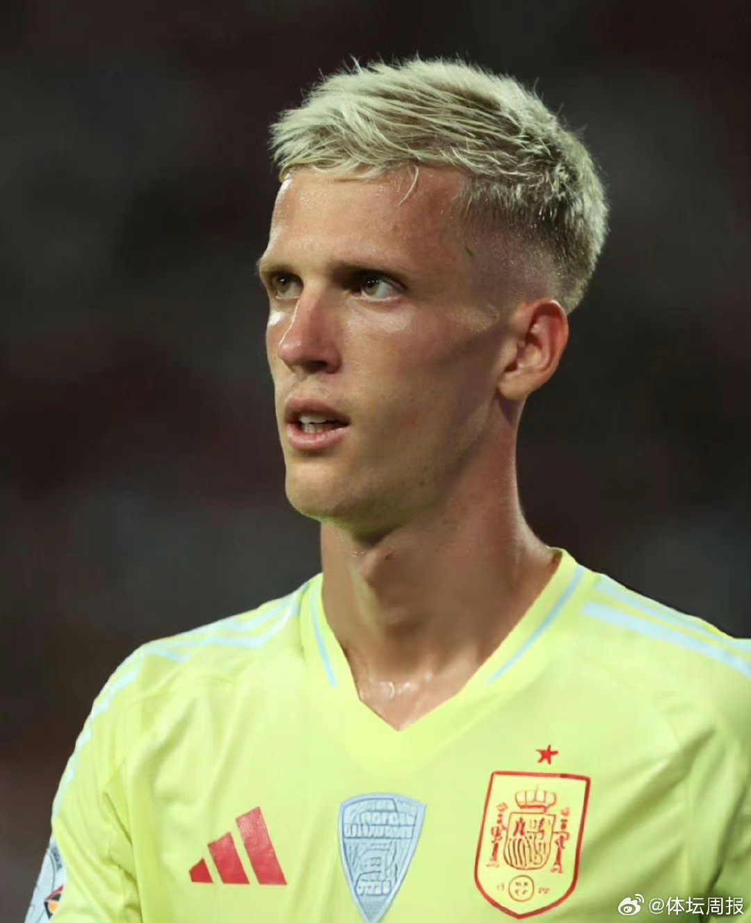 太狠了！布莱顿清晨临场应变风云突变西汉姆转会期调整名单，国际比赛日罗马调整名单以备意甲的简单介绍