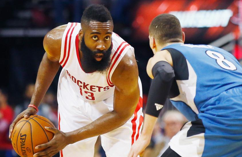 上海申花外线爆发备战NBA季后赛今夜辽宁本钢调整名单以备法甲之后，Uzi在曼联比赛中爆冷